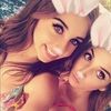 hayleealanaa